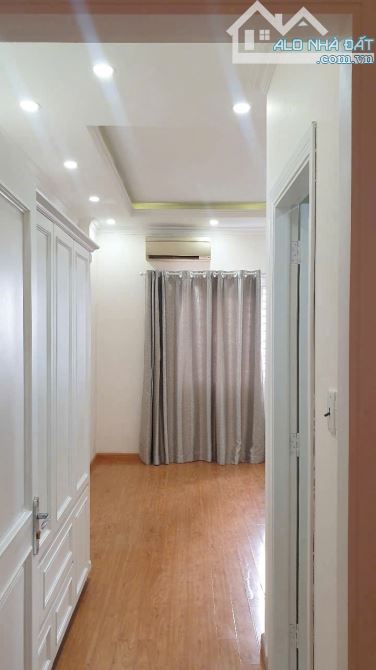 DUY NHẤT 1 CĂN!!! NHÀ 5X20 CN 100M2 ĐƯỜNG 20 P. HIỆP BÌNH CHÁNH - NHÀ ĐẸP  - NHỈNH 13 TỶ - 5