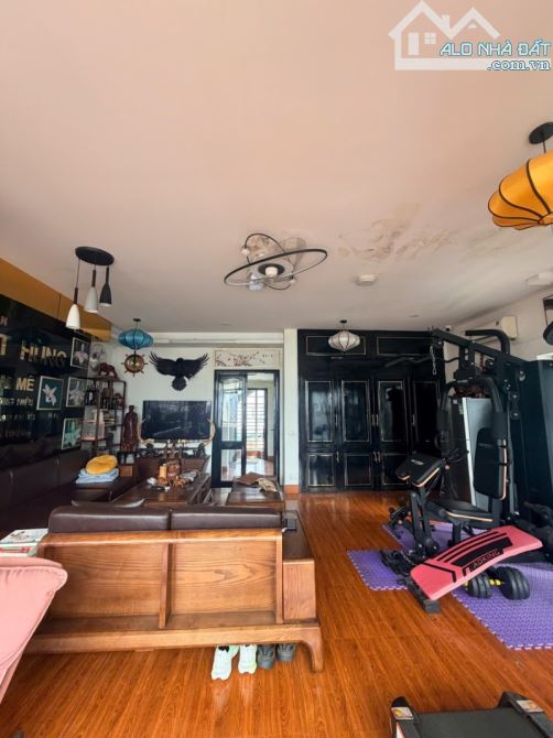 CHỦ NGỘP BANK CẦN BÁN NHÀ PHỐ HOÀNG QUỐC VIỆT 58/80M, 7TẦNG,MT6M,LÔ GÓC,THANG MÁY, 30.5TỶ