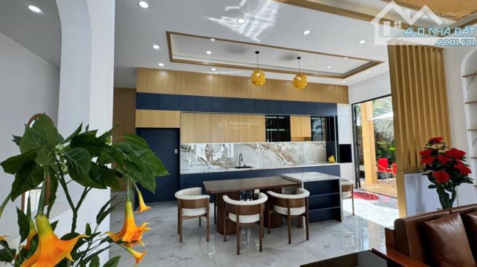 Bán nhà vườn ngay QL1A DT 8x20 giá 2.7 tỷ thương lượng - 6