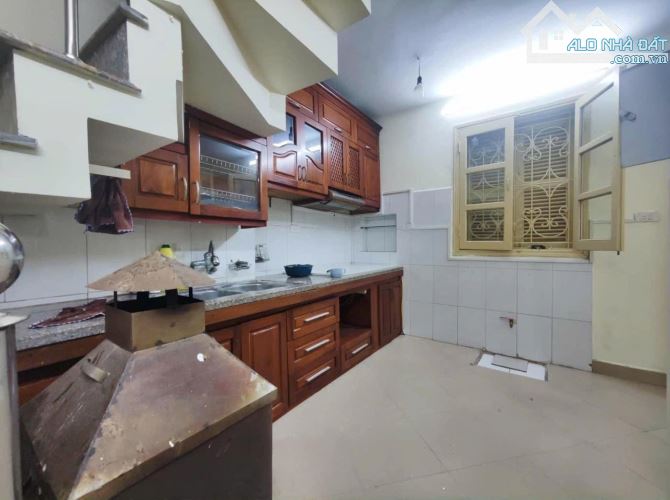 🏠 CHO THUÊ NHÀ TẬP THỂ 2 TẦNG - THÀNH CÔNG - 12 triệu/tháng - 6