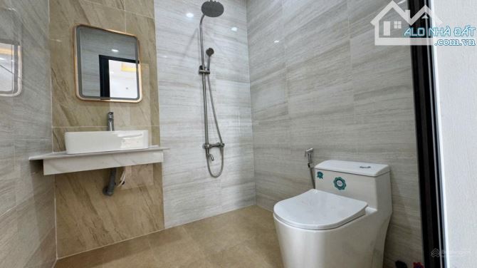 Bán nhà vườn ngay QL1A DT 8x20 giá 2.7 tỷ thương lượng - 7