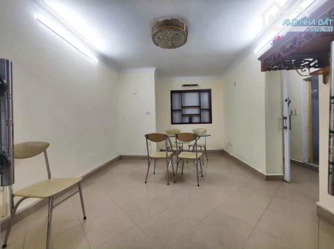 🏠 CHO THUÊ NHÀ TẬP THỂ 2 TẦNG - THÀNH CÔNG - 12 triệu/tháng - 7