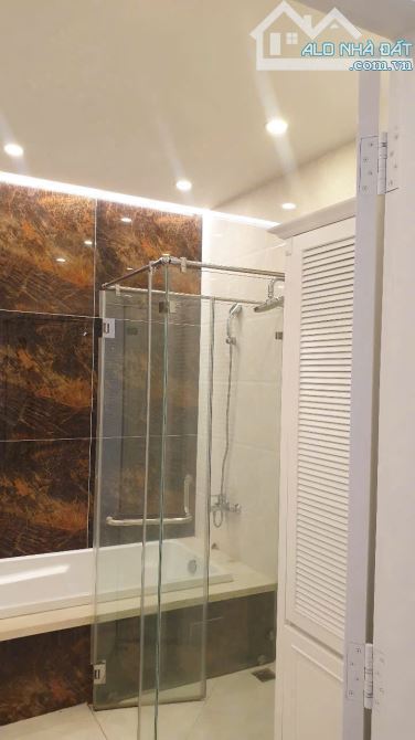 DUY NHẤT 1 CĂN!!! NHÀ 5X20 CN 100M2 ĐƯỜNG 20 P. HIỆP BÌNH CHÁNH - NHÀ ĐẸP  - NHỈNH 13 TỶ - 7