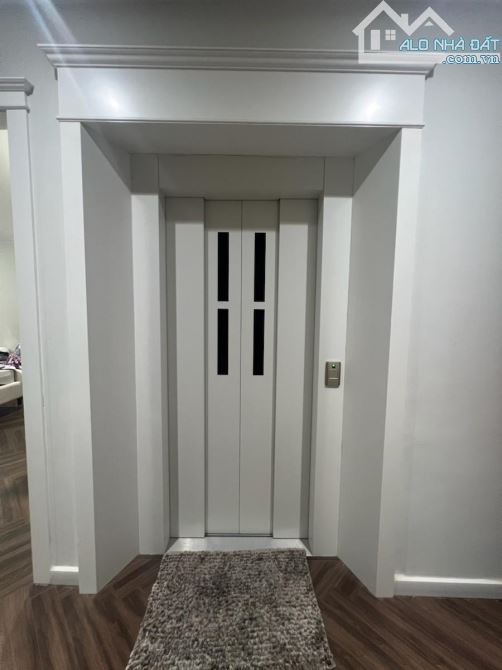 SIÊU BIỆT THỰ TRẦN THỦ ĐỘ - KĐT PHÁP VÂN, DT 280M2, MT 15M, KINH DOANH SẦM UẤT, HƠN 60 TỶ