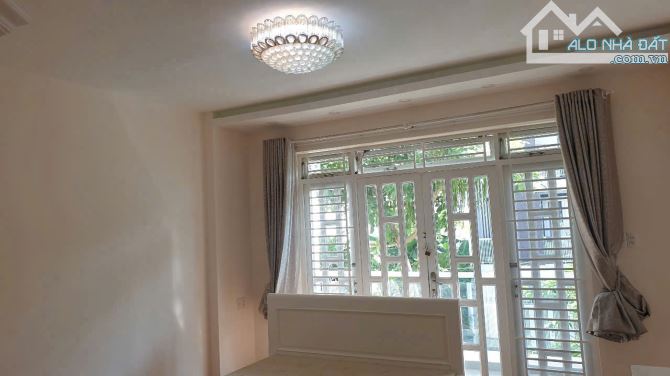 DUY NHẤT 1 CĂN!!! NHÀ 5X20 CN 100M2 ĐƯỜNG 20 P. HIỆP BÌNH CHÁNH - NHÀ ĐẸP  - NHỈNH 13 TỶ - 8