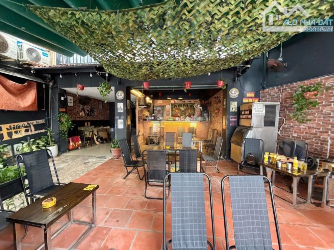 HOÀNG VĂN THỤ, P8, PHÚ NHUẬN - CHDV 6 TẦNG, THANG MÁY - 16 PHÒNG + MBKD - 123M2 (6.6x20) - - 8