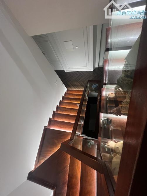 SIÊU BIỆT THỰ TRẦN THỦ ĐỘ - KĐT PHÁP VÂN, DT 280M2, MT 15M, KINH DOANH SẦM UẤT, HƠN 60 TỶ