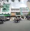 Nhà mặt tiền đường Hàm Nghi, Q.1, cách chợ Bến Thành và Pitexco chỉ 250m, 8x20m,Chỉ 180 Tỷ