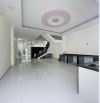 Nhà 92M²-Q12 Lê Thị Riêng gần THCS Nguyễn Trung Trực-chỉ 6.4Tỷ.