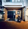 Bán nhà CCMN Hồ Tùng Mậu, 6 tầng thang máy, dòng tiền 70tr/ tháng gần Goldmark City.