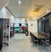 🏡 SIÊU PHẨM NHÀ 3 TẦNG – MẶT TIỀN MAI LÃO BẠNG  ✨ Cổng tự động – Hồ cá phong thuỷ