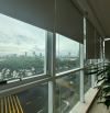 Văn phòng đường Trần Hưng Đạo, diện tích 80m2, view sông Hàn