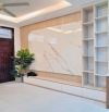 Lô góc Phan Đình Giót ,ô tô đỗ gần,full đồ,30/33m2 5 tầng giá 7,5 tỷ có thương lượng .