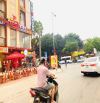 HIẾM! Bá-n nhà 4T-35m khu phân lô Ngô Quyền gần ngay học viên Chính Trị Hà Đông ô tô chạy