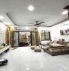 Bán nhà đất Phố Phan Đình Giót, Phường Hà Đông, Hà Nội tháng 10/2026