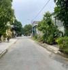 BÁN LÔ ĐẤT KHU ĐÊ BAO ĐƯỜNG SỐ 1 NGUYỄN KHUYẾN TRUNG TÂM QUẢNG NGÃI
