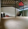XT292. Cho Thuê Kho Thuộc Phứớc Tân_TP Biên Hoà_Đồng Nai.  ⚡DT: 570m2 ( Ngang 23m )