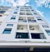 SIÊU PHẨM DÒNG TIỀN – TÒA NHÀ 17 PHÒNG FULL đồ Mễ Trì Thượng Nam Từ Liêm.