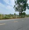 Bán đất DT 1700m có 1000m thổ cư, mặt tiền đường tam thôn hiệp 20m khu vực đông dân cư