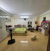 Bán nhà Đường Hoàng Mai 7.58 tỷ 33m2, 5 tầng đẹp 3 ngủ chỉ 10m ra ô tô tránh dừng đỗ