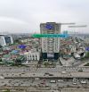 Bán CHCC ngã tư Vọng, Hai Bà Trưng – VIEW ĐH KINH TẾ QUỐC DÂN, Bv Bạch Mai, Tai Mũi Họng –