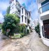 Bán Đất Đặng Vũ Hỷ, Long Biên, Lô Góc, Ô Tô Tránh, 170M2, MT20m, Giá 30 tỷ nhỉnh