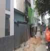 Bán Lô đất Full Thổ cư Tại Lê Đức Thọ, DT 4,5x16 (CN73m2)nở hậu HXT 8M Thông thoáng, Giá 7