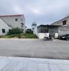 BÁN ĐẤT TÂN QUANG NHƯ QUỲNH-VIEW HỒ-Ô TÔ THÔNG-ĐƯỜNG 6M APPHAN-108m2-6,5 tỷ