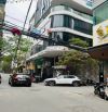 PHÂN LÔ MAI DỊCH LÔ GÓC VIEW CỰC THOÁNG 6 TẦNG THANG MÁY OTO TRÁNH VỈA HÈ 70m MT 5m 28 Tỷ