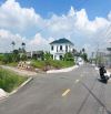 61,2m2 Tân Linh, Minh Tân ngay trung tâm Kiến Thụy