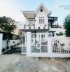 ✨🏡✨ Cần bán Villa/ Biệt Thự đường Hoàng Diệu, P.05, Đà Lạt