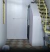 Bán nhà ngõ nông gần phố, có SĐCC 1.5 tầng Nguyễn Công Trứ 20m2