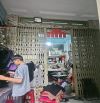 Nhà 3 tầng, 5*11m đường Đỗ Nhuận, Sơn Kỳ, Tân Phú, THU NHẬP 25tr/tháng, 5.x tỷ