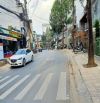 ĐẤT MẶT TIỀN ĐƯỜNG HOÀNG DIỆU. 318M2. NGANG 12M. GIÁ 31,8 TỶ