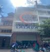 MT Trần Hưng Đạo_Nguyễn Trãi_Tản Đà với 120 m² giá bán tốt nhất khu vực  55 TỶ