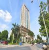 BQL trực tiếp cho thuê văn phòng Nam Cường - Tố Hữu. DT 100m, 130m2, 180m2 ... 1.074m2