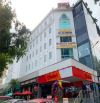 BQL toà nhà Sơn Hà 8 Quang Trung - Hà Đông cho thuê DT: 1000m cắt nhỏ 300m2, 500m2, giá rẻ