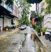 MẶT TIỀN LƯU HỮU PHƯỚC- VÀI BƯỚC TỚI CHỢ AN HẢI BẮC- SƠN TRÀ- 100M2- SẴN NHÀ 3 TẦNG.