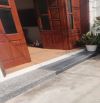 Nhà 3,5 tầng, lô góc mặt đường Đại Phú, Phú Xuân giá nhỉnh 6tỷ có thể chia 2