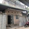 Nhà lầu diện tích 5,2 x 15 hẻm 278 Tầm Vu, Ninh Kiều - 2 tỷ 450 tr (Thương lượng)