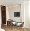 Bán khách sạn biển 6 tầng đường Nguyễn Tất Thành - TP Đà Nẵng giá 18 tỷ