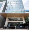 Bán Nhà Mặt Phố Phạm Huy Thông, Ba Đình, DT 265m2 x 7T, MT:6,8m. Giá Rẻ.