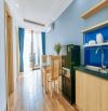SIÊU PHẨM TÒA CĂN HỘ VIP, 7 TẦNG - MẶT TIỀN KHUÊ MỸ ĐÔNG, GẦN BIỂN - CHỈ 65 TỶ