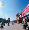 D083 bán 10000m (1ha) đất mặt tiền quốc lộ 51 gần chợ tân kai 2 phước tân . biên hòa . đồn