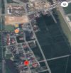Bán gấp lô đất bắc nghĩa giá rẻ