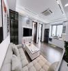 Cần bán Chung Cư Minh Khai - 100m2 sổ x 4 ngủ - Lô góc 4 mặt thoáng - View hồ - Hơn 7 Tỷ