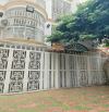 Vị trí víp hiếm Nhà ngang 8 x 20m2