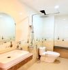 🏠 BÁN NHÀ MẶT TIỀN HOÀNG THÚC TRÂM – TRUNG TÂM HÒA CƯỜNG – KHU PHỐ SẦM UẤT