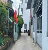 82,3M2— sát MT HÀ HUY GIÁP— Q12—DÒNG TIỀN 6TR/TH Chỉ 4,5tỷ
