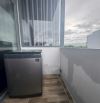 🏠 Cho thuê phòng đẹp - view cực thoáng - full nội thất cơ bản khu FPT